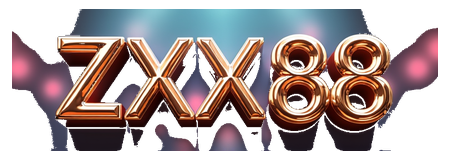 zxx88 logo