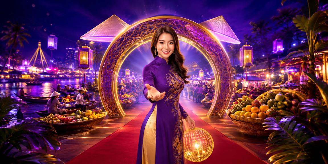 zxx88 Ocean King sáng bàn cho Việt Nam