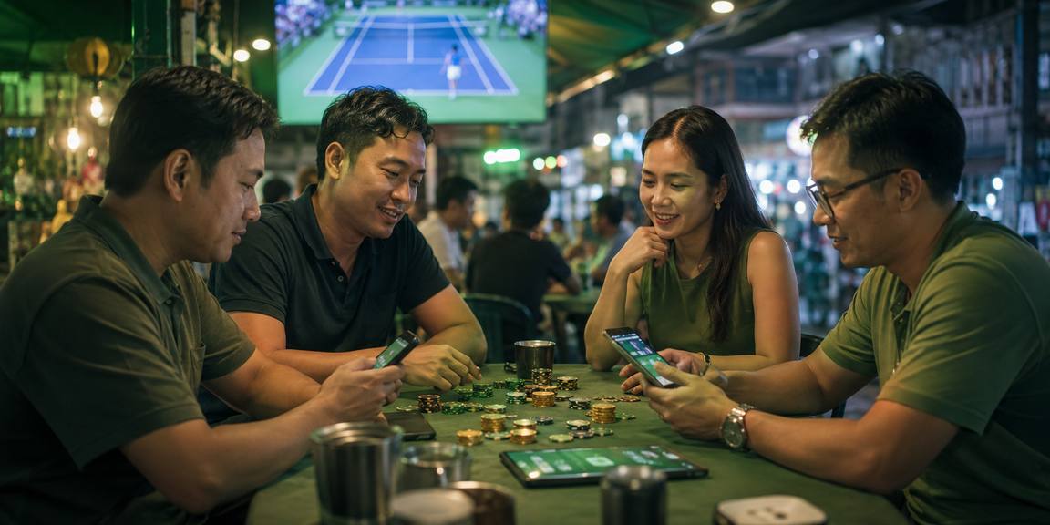 zxx88 Hàng trăm slot từ Pragmatic Play, PG Soft và Microgaming trong một sảnh