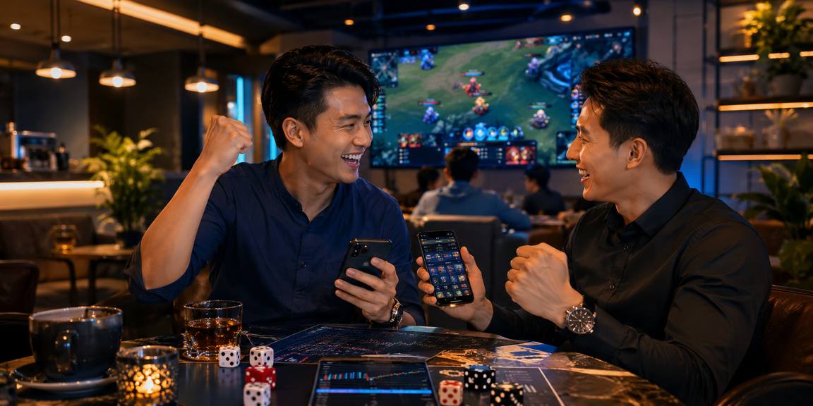 zxx88 Câu hỏi về lobby và danh mục game